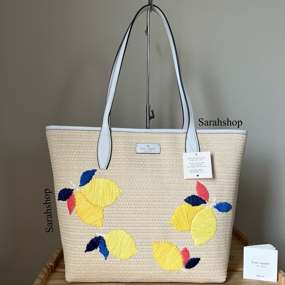 ♠️Kate Spade Set - Picture 12 of 16
